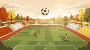 Dreiwegmarkt und Unentschieden bei MagicBet